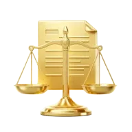 Asesoría Jurídica y Social